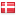 edgemocloud.com server is located in Denmark